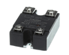 ANTUNES PARTS 7001143