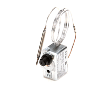 ANTUNES 7001144 THERMOSTAT HI-LIMIT