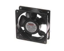 ANTUNES 7001146 FAN  BLOWER