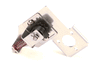 ANTUNES PARTS 7001159