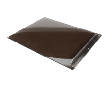 ANTUNES 7001162 KIT FOR 0013062