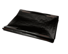 ANTUNES 7001167 PLATEN COVER SHEET