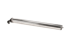 ANTUNES 7001172 TOP DRIVE ROLLER KIT