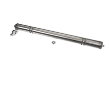 ANTUNES 7001173 BOTTOM DRIVE ROLLER KIT FOR HRT/H