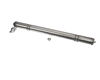 ANTUNES PARTS 7001173