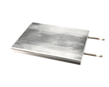 ANTUNES 7001176 PLATEN ASSEMBLY FOR GST-2H