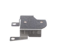 ANTUNES 7001178 BRKT ASSEMBLY BOTTOM FOR GST-2H