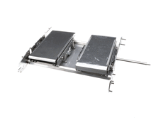 ANTUNES 7001180 ADJUST FRAME ASSEMBLY FOR GST-2H