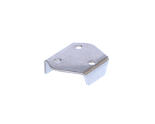 ANTUNES 7001181 BRG COVER ASSEMBLY FOR GST-2H