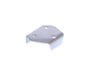 ANTUNES PARTS 7001181