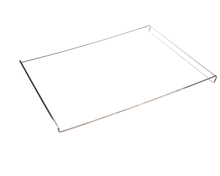 ANTUNES 7001192 DC-14R REPLACEMENT SHELV