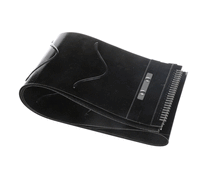 ANTUNES 7001205 SILCONE BELT (2/PAK)