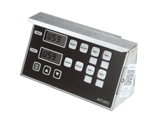 ANTUNES 7001217 EST-4 TIMER KIT