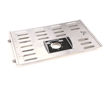 ANTUNES 7001222 SIDE DOOR ASSEMBLY