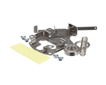ANTUNES 7001235 IDLER SHAFT TENSIONER