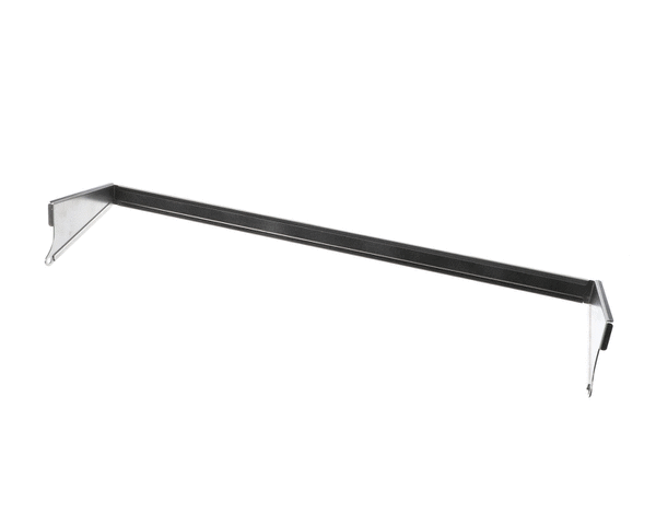 ANTUNES PARTS 7001241