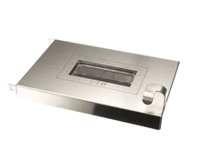 ANTUNES 7001246 TOP COVER KIT SINGLE