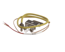 ANTUNES 7001248 ESDZ- 1200 THERMOCOUPLE KIT