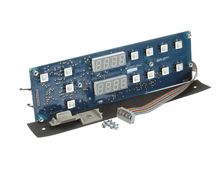 ANTUNES 7001249 DISPLAY BOARD KIT