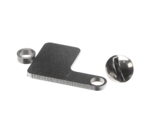 ANTUNES 7001251 L-BRACKET KIT