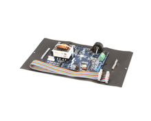 ANTUNES 7001253 MAIN BOARD KIT