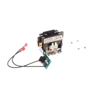 ANTUNES 7001254 ESDZ-1200 CONTACTOR KIT MCD