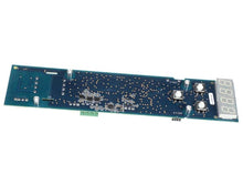 ANTUNES 7001260 VCTM-2 CONTROL BD KIT MCD