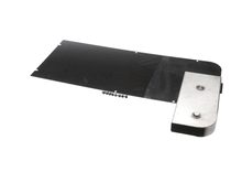 ANTUNES 7001267 VCTM-2 END HSG KIT MCD