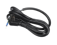 ANTUNES 7001274 VCTM-2 POWER CORD KIT 0700976
