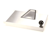 ANTUNES 7001278 FRONT COVER ASSEMBLY KIT
