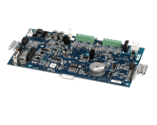 ANTUNES 7001290 MAIN BOARD KIT
