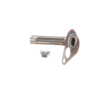 ANTUNES 7001292 TUBE WELDMENT