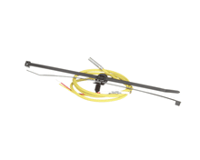 ANTUNES 7001294 THERMOCOUPLE CABLE TIE