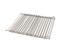 ANTUNES 7001310 CONVEYOR BELT ASSEMBLY