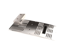 ANTUNES 7001314 END HOUSING COVER