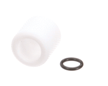 ANTUNES 7001315 DRAIN CAP ASSEMBLY