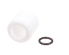 ANTUNES PARTS 7001315