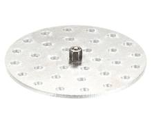 ANTUNES 7001317 DISFUSR ASSEMBLY