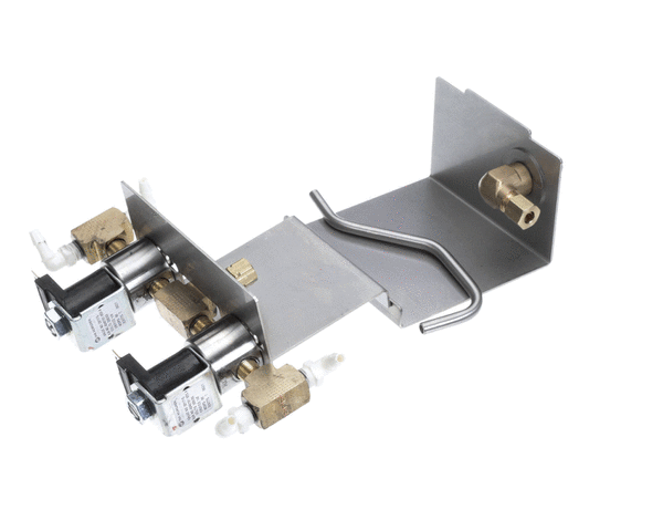 ANTUNES PARTS 7001318