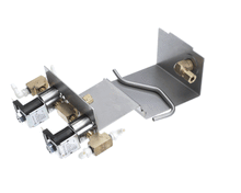 ANTUNES 7001318 SOLENOID VALVE ASSEMBLY