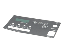 ANTUNES 7001323 LABEL  PRIMARY
