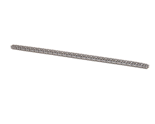 ANTUNES 7001332 CHAIN  DRIVE
