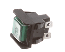 ANTUNES 7001337 SWITCH  MOMENTARY