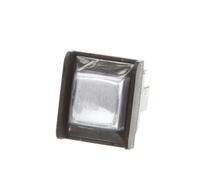 ANTUNES 7001338 SWITCH MOMENTARY CLEAR