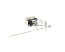 ANTUNES 7001339 THERMOSTAT HI-LIMIT
