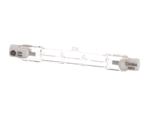 ANTUNES 7001341 LAMP QUARTZ