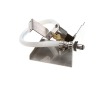 ANTUNES 7001348 SOLENOID VALVE ASSEMBLY KIT