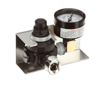 ANTUNES 7001349 REGULATOR ASSEMBLY KIT