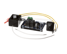 ANTUNES 7001372 VCT-2 RELAY BOARD KIT