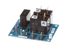 ANTUNES 7001387 PCB ASSEMBLY KIT  4070204